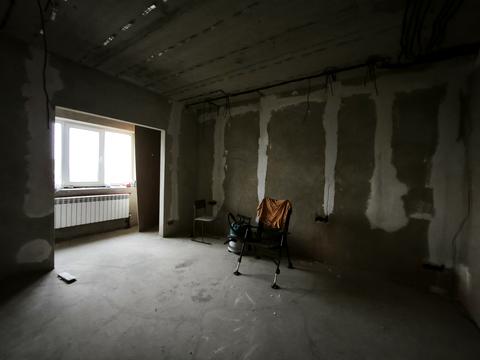 квартира за адресою Августина Волошина вул., 8