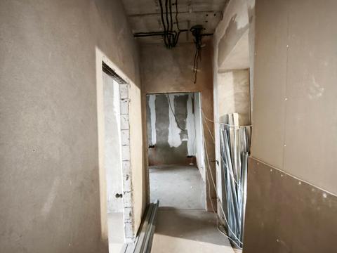 квартира за адресою Августина Волошина вул., 8