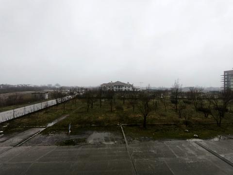 квартира за адресою Августина Волошина вул., 8