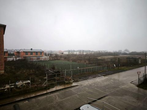 квартира за адресою Августина Волошина вул., 8