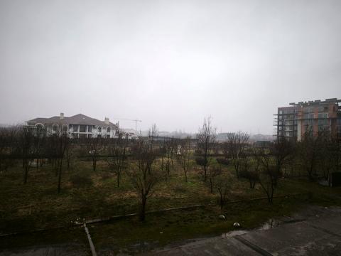 квартира за адресою Августина Волошина вул., 8