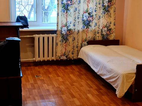 квартира за адресою Сумгаїтська вул., 9