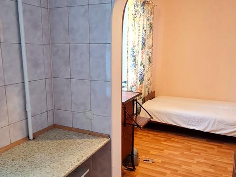 квартира за адресою Сумгаїтська вул., 9