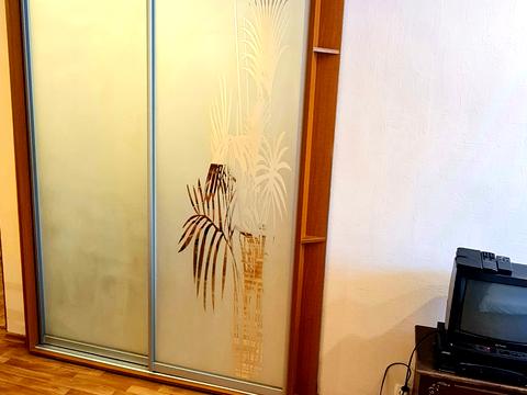 квартира за адресою Сумгаїтська вул., 9