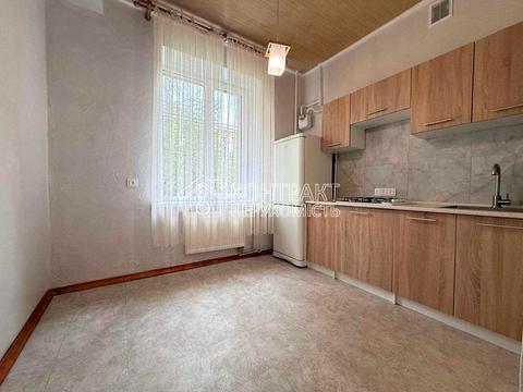 квартира по адресу Героев Сталинграда просп., 6-9