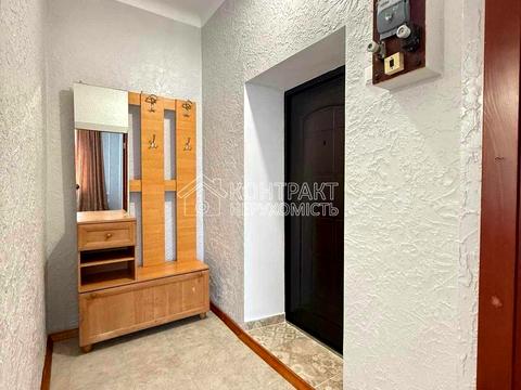 квартира за адресою Харків, Байрона просп., 6-9