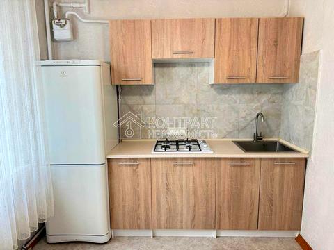 квартира за адресою Харків, Байрона просп., 6-9