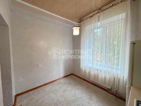 квартира за адресою Харків, Байрона просп., 6-9