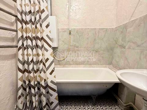 квартира за адресою Харків, Байрона просп., 6-9