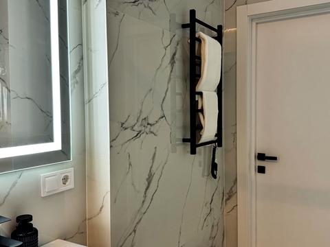 квартира за адресою Сергія Данченка вул., 34-А