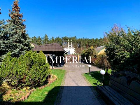 дом по адресу вул. Лісна, 14