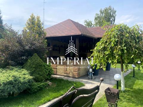 дом по адресу вул. Лісна, 14