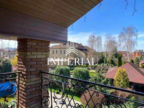 дом по адресу вул. Лісна, 14