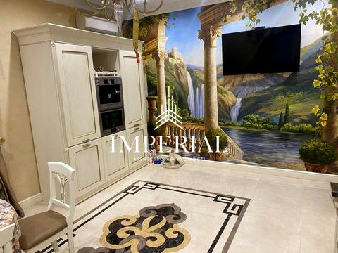 дом по адресу вул. Лісна, 14