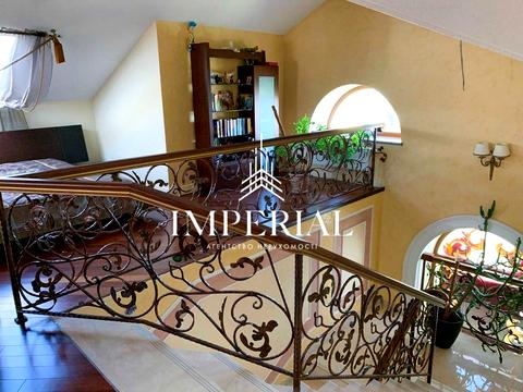 дом по адресу вул. Лісна, 14