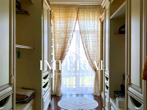 дом по адресу вул. Лісна, 14