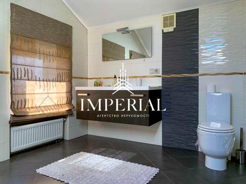 дом по адресу вул. Лісна, 14