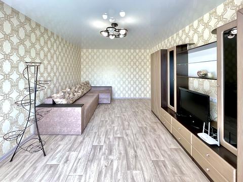 квартира по адресу Михаила Лушпы просп., 5 к21
