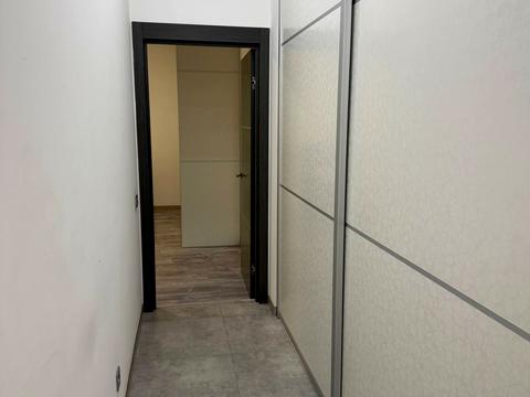 квартира за адресою Євгена Коновальця вул. (Щорса), 36-Е