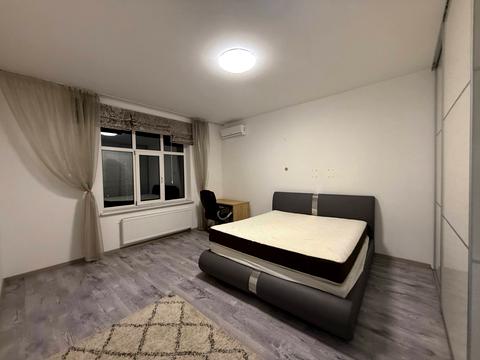 квартира за адресою Євгена Коновальця вул. (Щорса), 36-Е