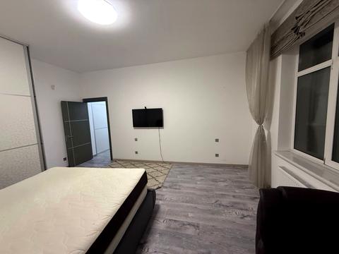 квартира за адресою Євгена Коновальця вул. (Щорса), 36-Е