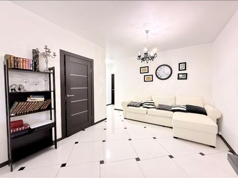 квартира за адресою Вишняківська вул., 9