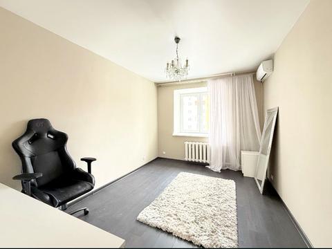 квартира за адресою Вишняківська вул., 9