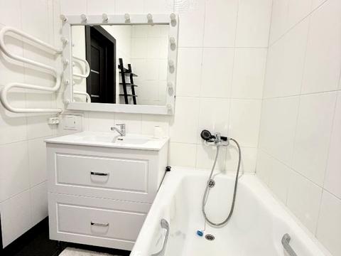 квартира за адресою Вишняківська вул., 9