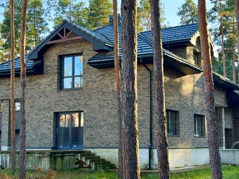 будинок за адресою Левка Симиренка вул.