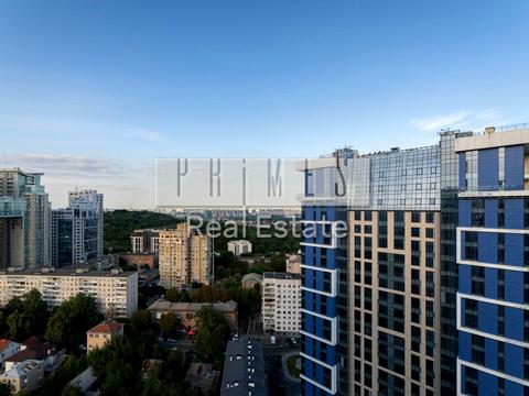 коммерческая по адресу Михаила Бойчука ул. (Киквидзе), 41-Б