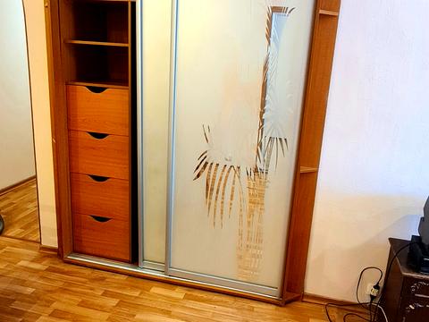 квартира за адресою Сумгаїтська вул., 9