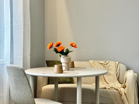 квартира за адресою Сергія Данченка вул., 34-А