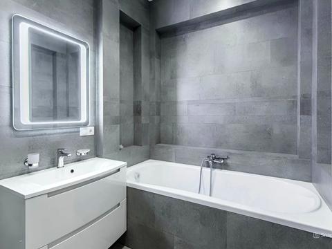 будинок за адресою Абрикосова вул., 1