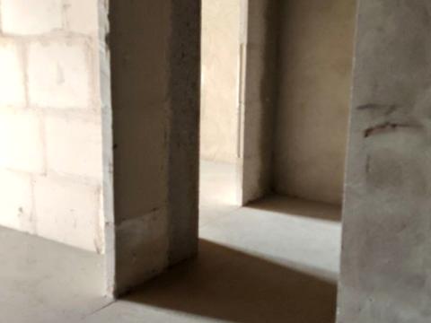 квартира по адресу Миланская ул., 22