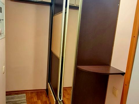 квартира за адресою Сумгаїтська вул., 9