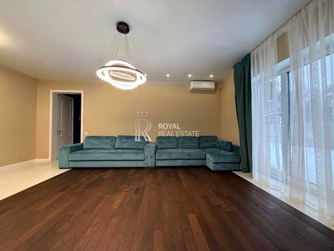 будинок за адресою Буча, вул. Лісова