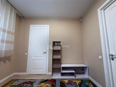 будинок за адресою Буча, вул. Лісова