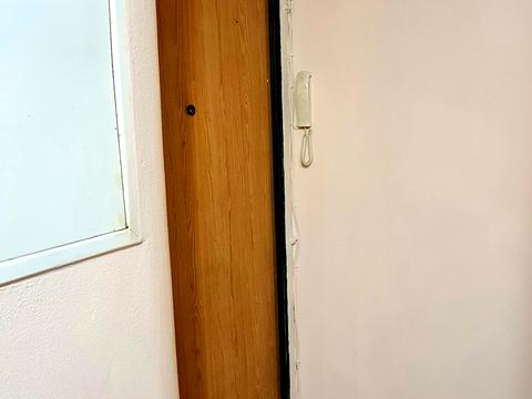 квартира за адресою Сумгаїтська вул., 9