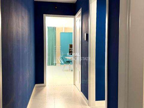 будинок за адресою Буча, вул. Лісова