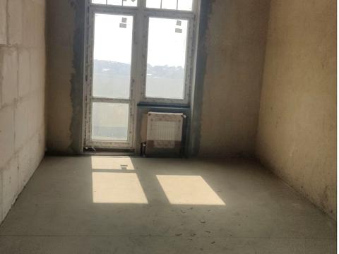 квартира по адресу Миланская ул., 22