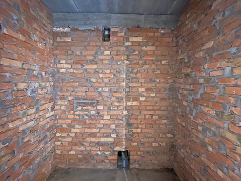 квартира за адресою Старокостянтинівське шосе, (Будинок 1)