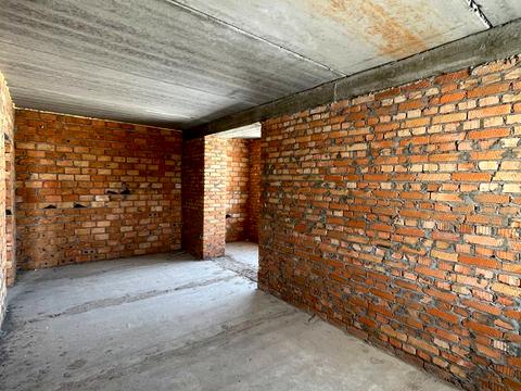 квартира за адресою Старокостянтинівське шосе, (Будинок 1)