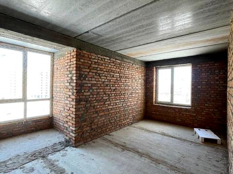 квартира за адресою Старокостянтинівське шосе, (Будинок 1)