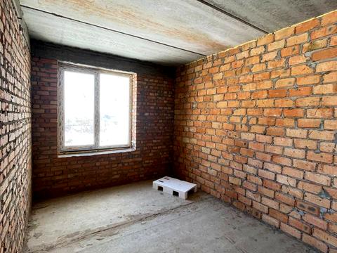 квартира за адресою Старокостянтинівське шосе, (Будинок 1)