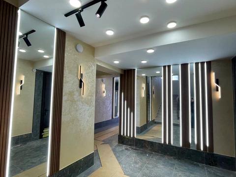 квартира за адресою Старокостянтинівське шосе, (Будинок 1)