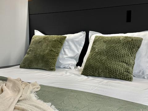 квартира за адресою Сергія Данченка вул., 34-А