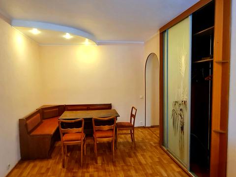 квартира за адресою Сумгаїтська вул., 9