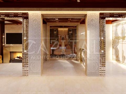 коммерческая по адресу Ломаковская ул. (Мичурина), 45