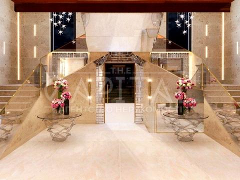 коммерческая по адресу Ломаковская ул. (Мичурина), 45