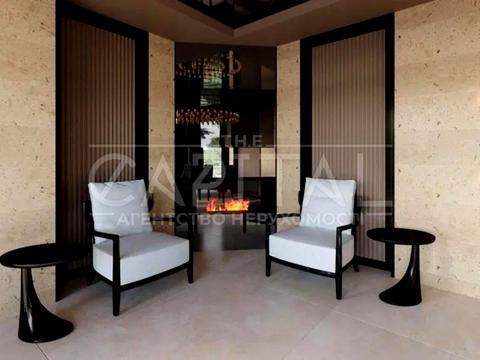 коммерческая по адресу Ломаковская ул. (Мичурина), 45